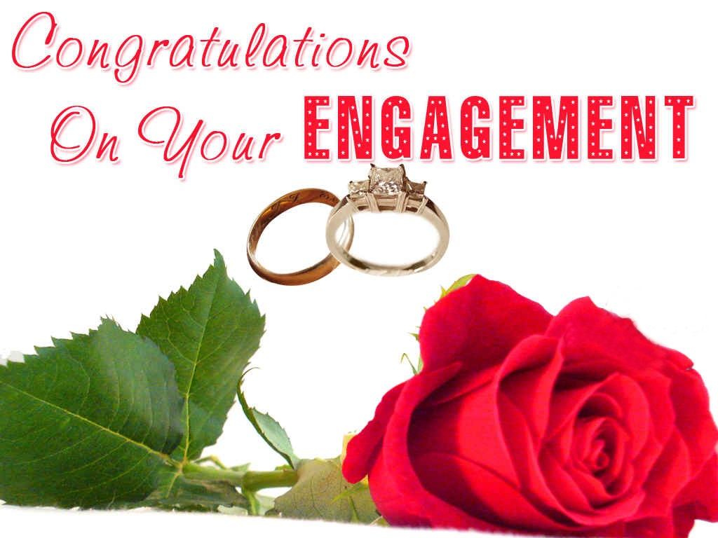 Best Engagement Wishes For Sister | Engagement wishes, Happy engagement,  Engagement quotes congratulations